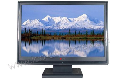 GENERIQUE RDC TFT 5 ms