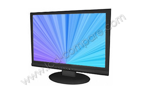 GENERIQUE RDC TFT 5 ms multim&eacute;dia