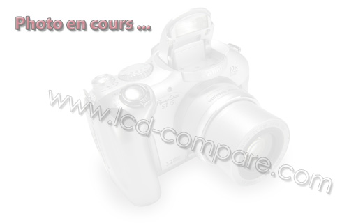 GENERIQUE TFT-22-DVI-MDTF