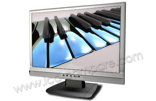 GENERIQUE Topachat TFT