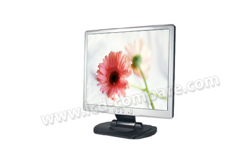 GENERIQUE Topachat TFT