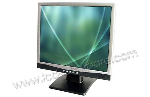 GENERIQUE Topachat TFT