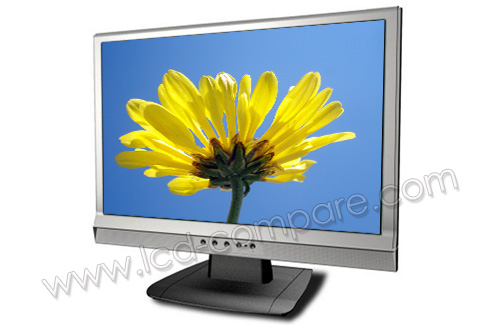 GENERIQUE Topachat TFT