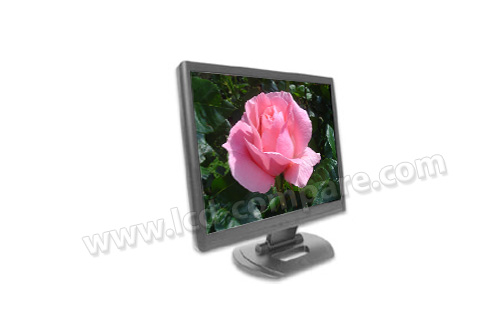 GENERIQUE Topachat TFT Noir