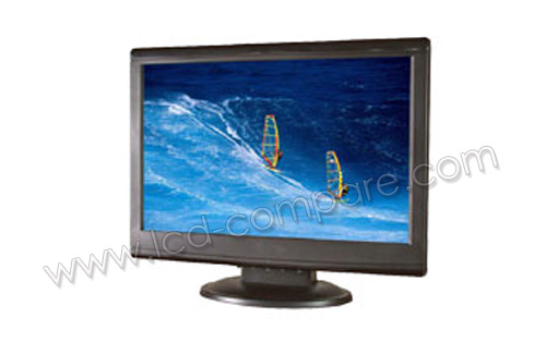 GENERIQUE Topachat TFT