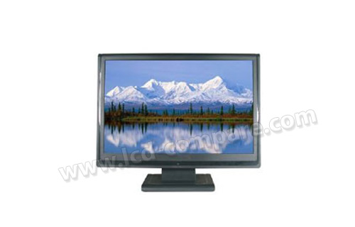 GENERIQUE Topachat TFT22