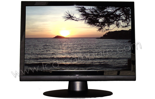 GENERIQUE Topachat TFT24