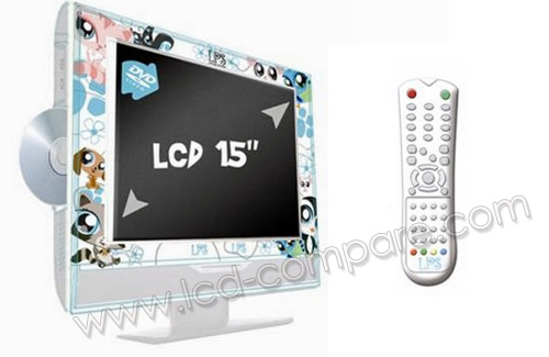 GENERIQUE TV Littlest PETSHOP