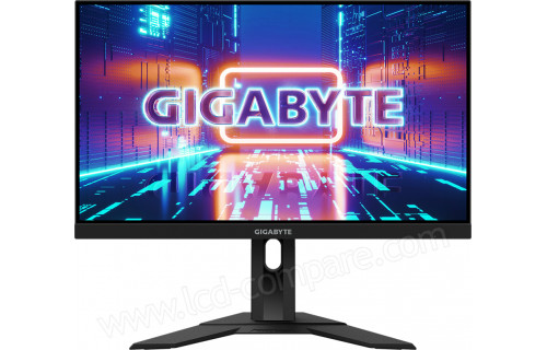 GIGABYTE G24F