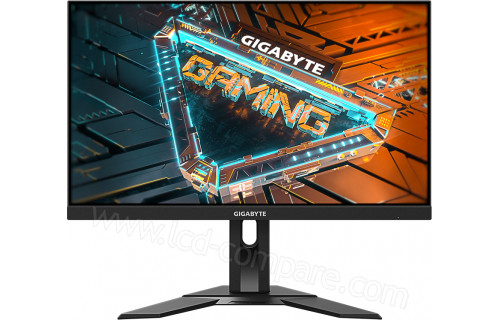GIGABYTE G24F 2