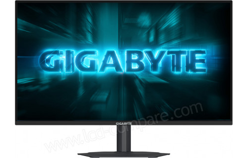 GIGABYTE G25F2A