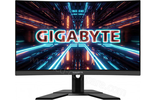 GIGABYTE G27FC A
