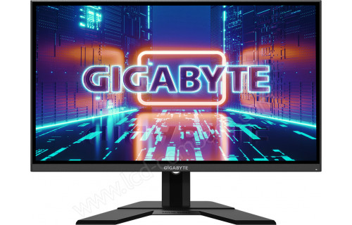 GIGABYTE G27Q