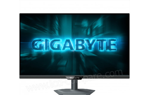 GIGABYTE G27Q2