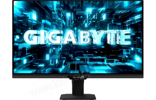 GIGABYTE G27Q20T-EK