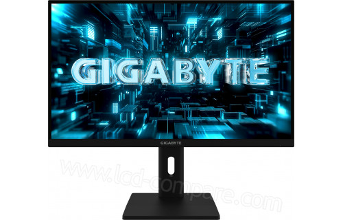 GIGABYTE G27Q3-EK