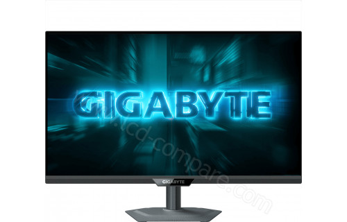 GIGABYTE G27U-EK