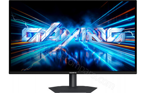 GIGABYTE GO27Q24A-EK