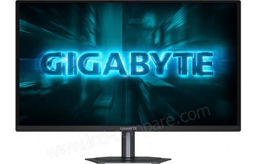 GIGABYTE GO27Q24G