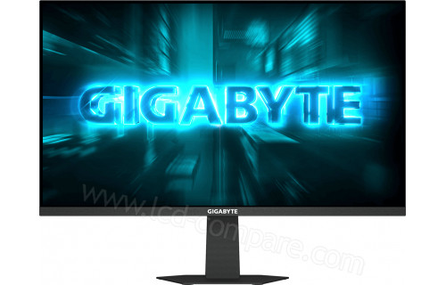 GIGABYTE GS24F14A