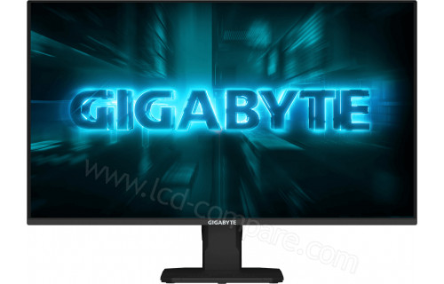 GIGABYTE GS25F14