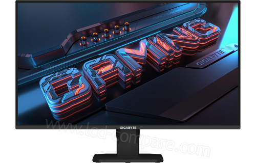 GIGABYTE GS25F2