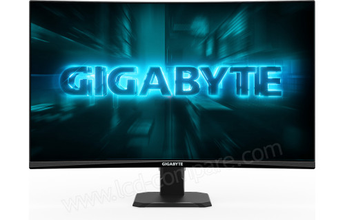 GIGABYTE GS27FCA-EK
