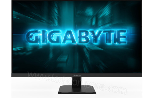 GIGABYTE GS32QA-EK