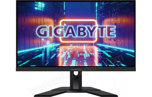 GIGABYTE M27Q