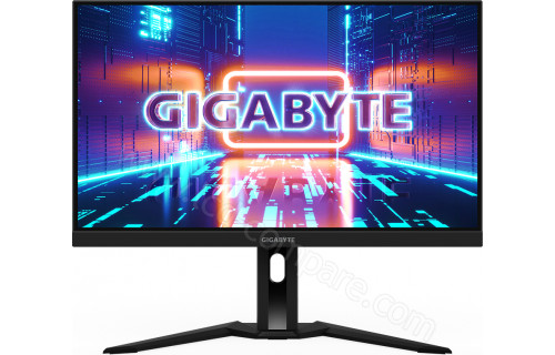 GIGABYTE M27Q P
