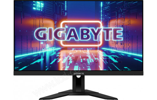 GIGABYTE M28U