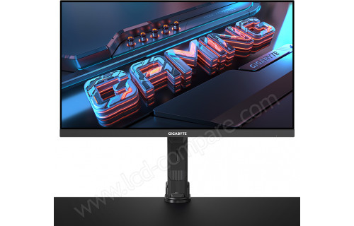 GIGABYTE M28U Arm Edition