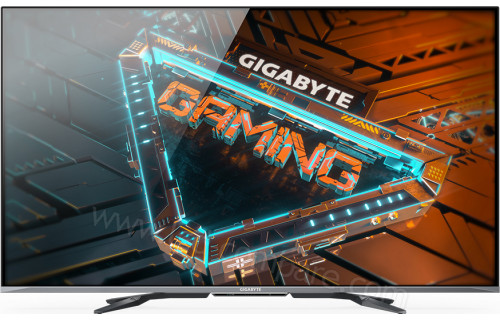 GIGABYTE S55U