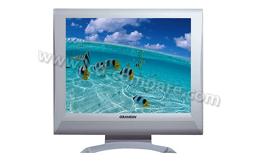 GRANDIN 15LCDB04