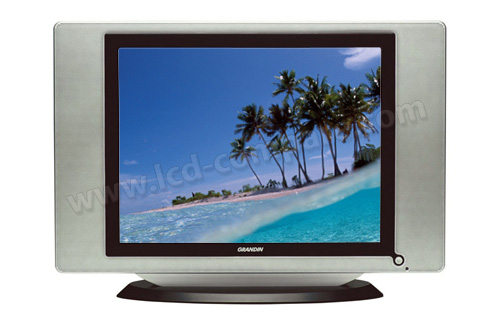 GRANDIN 20LCDTV