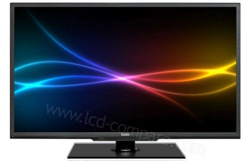 GRANDIN LD28CHG2200ES