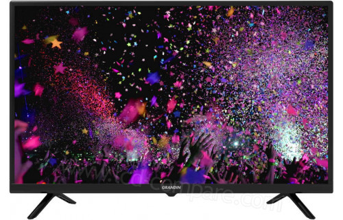 GRANDIN LD32CGB204