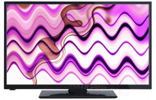 GRANDIN LD32VG32279S