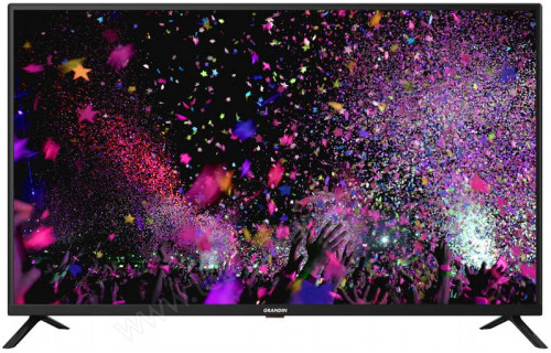 GRANDIN UD43CGB204