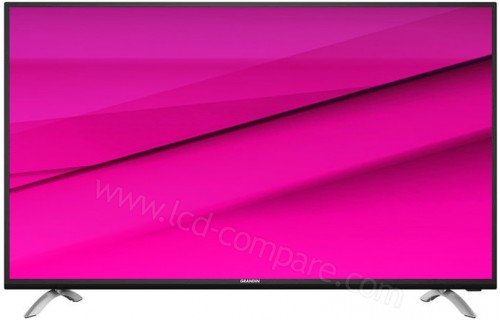 GRANDIN UD49CGB18