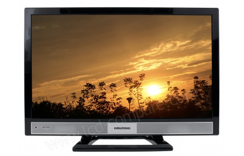 GRUNDIG 22GFB5620