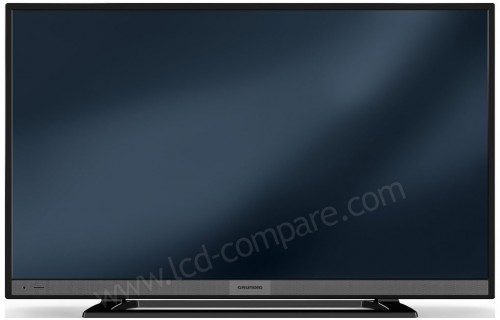 GRUNDIG 22GFB5730