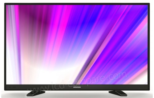 GRUNDIG 22VLE4520BF