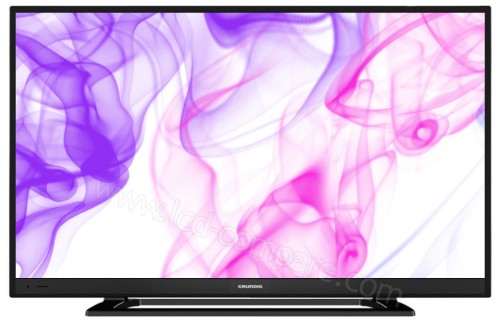 GRUNDIG 22VLE4528BF