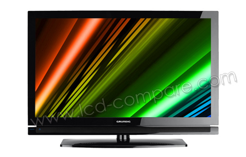GRUNDIG 22VLE7181C