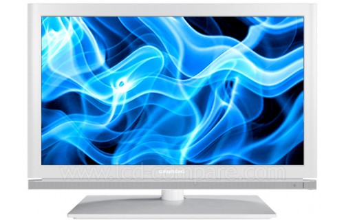GRUNDIG 22VLE7222WF
