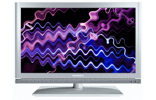 GRUNDIG 22VLE8220SG