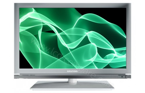 GRUNDIG 22VLE8320SG