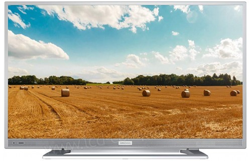 GRUNDIG 28GHS5710