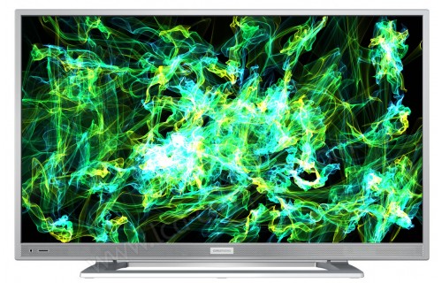 GRUNDIG 28VLE5401SG